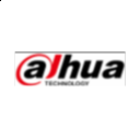 Logo de Dahua